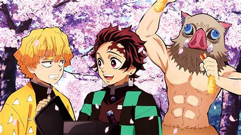 kimetsu no yaiba porn game|Kimetsu No Yaiba Porn Videos .